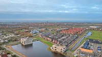 Ingeland 48, Zierikzee