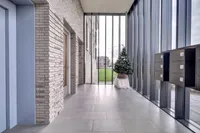 Ingeland 48, Zierikzee