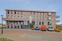 Ingeland 48, Zierikzee