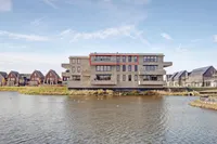Ingeland 48, Zierikzee