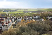 Boulevard de Wielingen 9 2, Cadzand