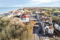 Boulevard de Wielingen 9 2, Cadzand