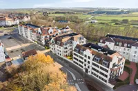 Boulevard de Wielingen 9 2, Cadzand