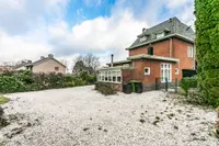 Aalbekerweg 15, Hulsberg