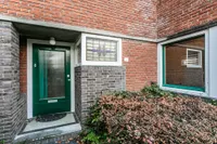 Aalbekerweg 15, Hulsberg