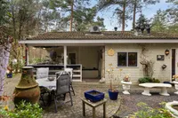 Reeënbergweg 18 113, Beekbergen