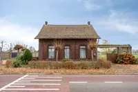 Keulseweg 165, Reuver