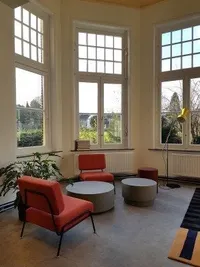 Tongerseweg, Maastricht