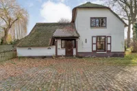 Oude Zwolsestraat 16, Raalte