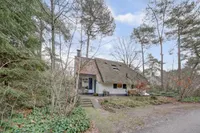 De Witte Bergen 46, Ijhorst