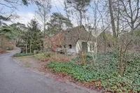 De Witte Bergen 46, Ijhorst