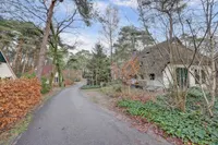 De Witte Bergen 46, Ijhorst