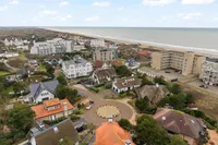 Sole Miopark 3, Noordwijk