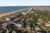 Sole Miopark 3, Noordwijk