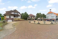 Sole Miopark 3, Noordwijk
