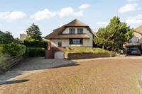 Sole Miopark 3, Noordwijk