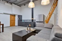 Wilhelminastraat 56 A, Wemeldinge