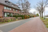 Patijnweg 28, Goes