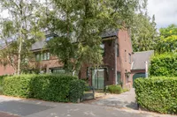 Patijnweg 28, Goes