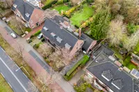 Patijnweg 28, Goes