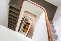 Patijnweg 28, Goes