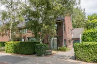 Patijnweg 28, Goes
