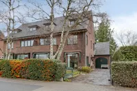 Patijnweg 28, Goes