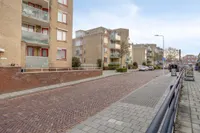 Joannes Antonides van der Goeskade 8 14, Goes