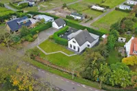 Hogeweg 84, Burgh-haamstede