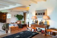 Moleneindsestraat 8, Hoeven