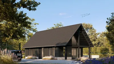 Boveneindsestraat 0, 4041EJ, Kesteren, Gelderland