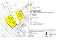 Boveneindsestraat 0, Kesteren