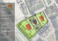 Boveneindsestraat 0, Kesteren