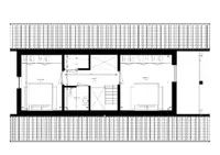 Boveneindsestraat 0, Kesteren