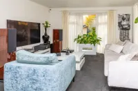 Rivierendal 28, Ochten