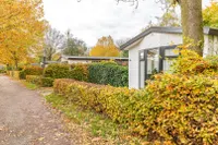 Rivierendal 28, Ochten