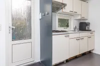 Rivierendal 28, Ochten