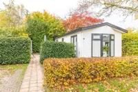 Rivierendal 28, Ochten