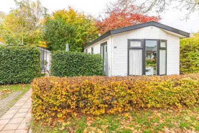 Rivierendal 28, 4051SZ, Ochten, Gelderland