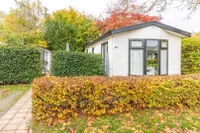 Rivierendal 28, Ochten