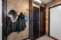 Noorderdiep 84, Valthermond