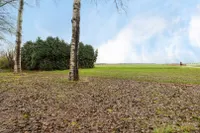 Noorderdiep 84, Valthermond