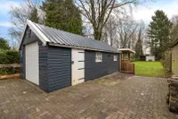 Noorderdiep 84, Valthermond