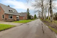 Noorderdiep 84, Valthermond