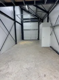 Voltaweg 3B, Middelburg