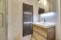 Jaap van der Hoekplaats 148, Rotterdam