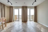 Jaap van der Hoekplaats 148, Rotterdam