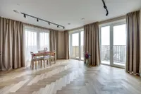 Jaap van der Hoekplaats 148, Rotterdam