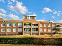 Dierkensteenweg 3107, Oostburg