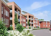 Dierkensteenweg 3107, Oostburg